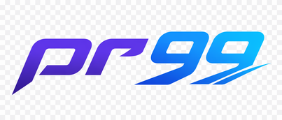 PR99